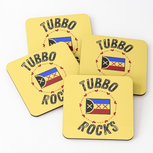 Item preview, Tubbo Rocks Cute designed and sold by The Sober Art.
