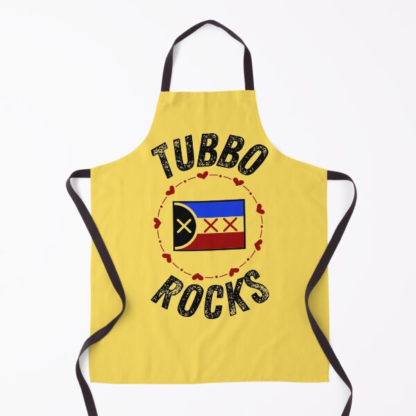 Item preview, Tubbo Rocks Cute designed and sold by The Sober Art.