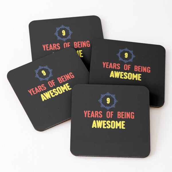 Item preview, Vintage Birthday party designed and sold by Sahil Randhawa.