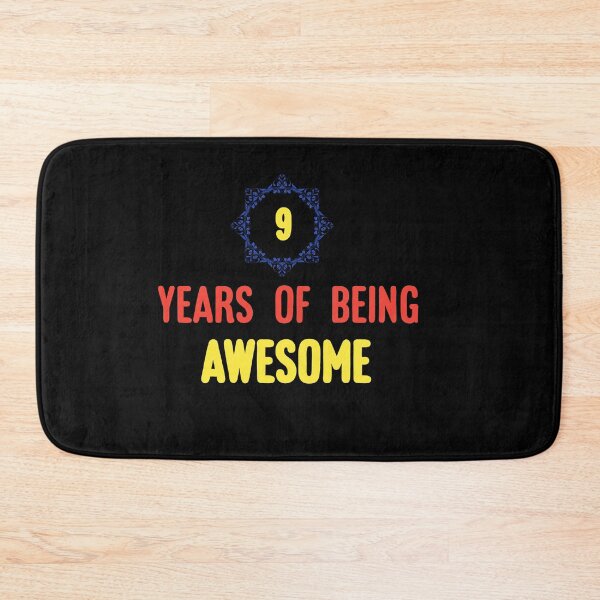 Item preview, Vintage Birthday party designed and sold by Sahil Randhawa.