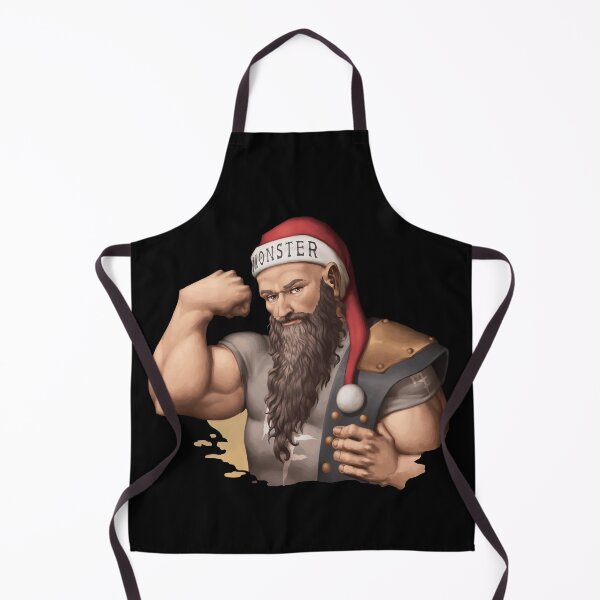 Item preview, Michael Todd designed and sold by KingsManKind.
