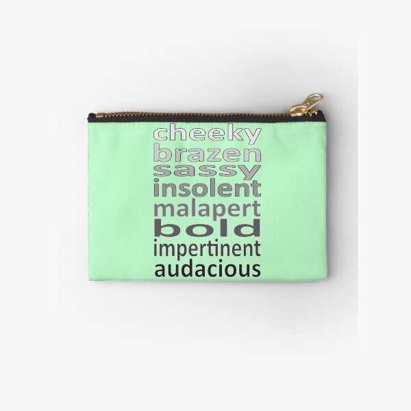 Item preview, cheeky designed and sold by MeyrellesMartin.