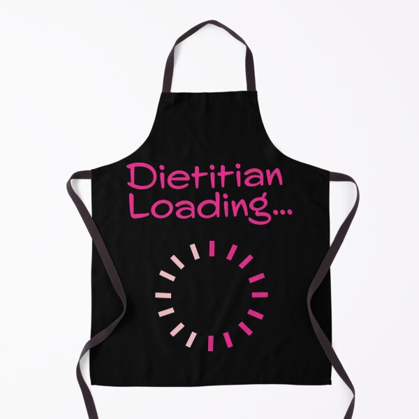 Item preview, Carga del dietista, estudiante dietista, regalo del dietista designed and sold by cattiktoks1718.