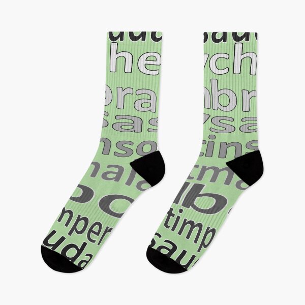 Item preview, cheeky designed and sold by MeyrellesMartin.
