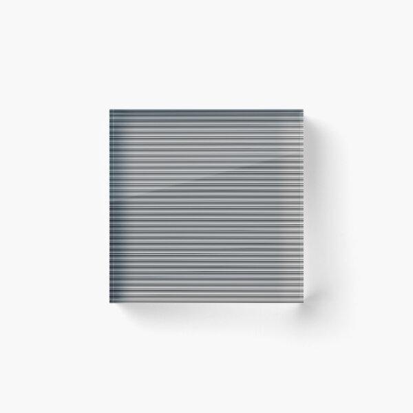 Item preview, Black and white gradient lines designed and sold by keyword1.