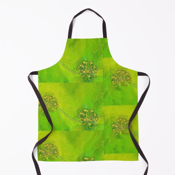 Item preview, Weeds designed and sold by Joy Rector.