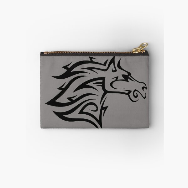 Item preview, Abstract Horsehead designed and sold by chark70.