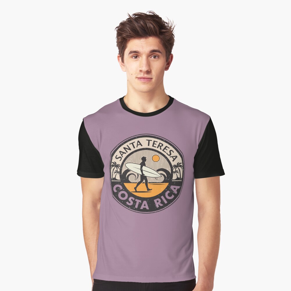 Artikel-Vorschau von Grafik T-Shirt, designt und verkauft von studio838.