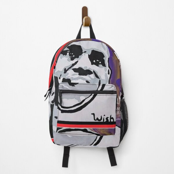 Item preview, LeBron James- Athlete of the Year designed and sold by Quadghouls.