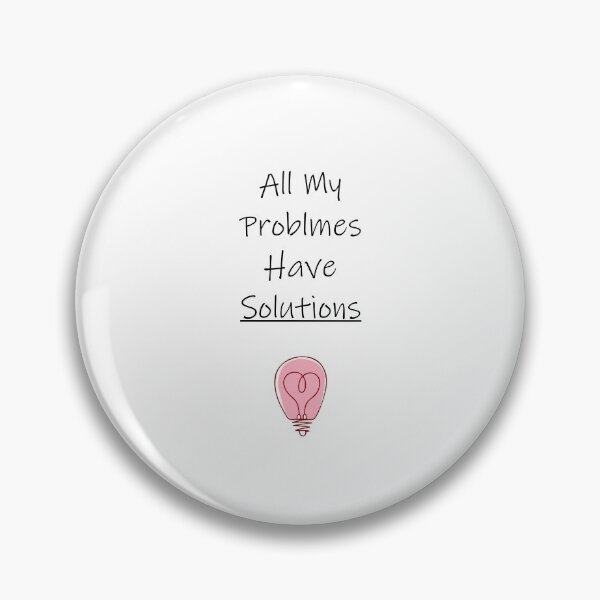 Item preview, Affirmation designed and sold by sidmj.