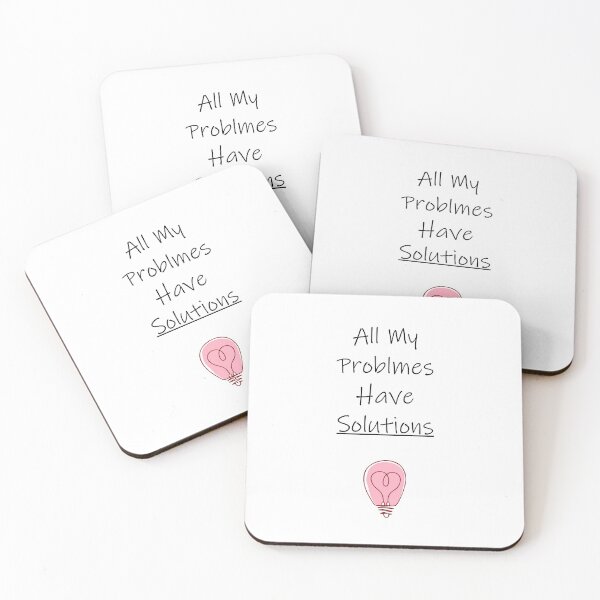 Item preview, Affirmation designed and sold by sidmj.