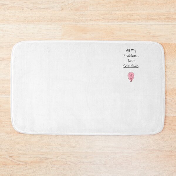 Item preview, Affirmation designed and sold by sidmj.