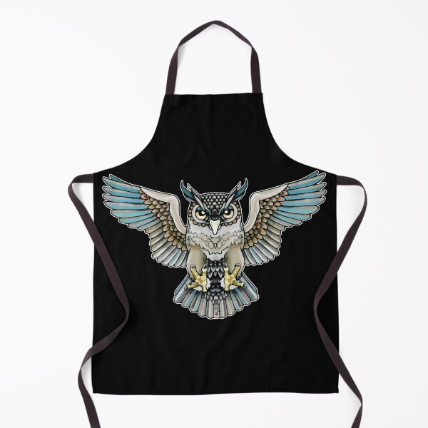 Item preview, HOWL designed and sold by talvutattoo.