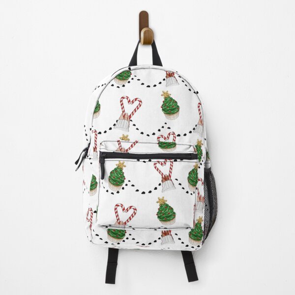 Item preview, Christmas Seamless Pattern Set Graphic designed and sold by Openspace2020.