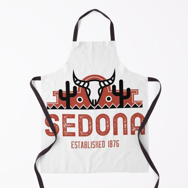 Item preview, Sedona Arizona Western Style Collection designed and sold by VHIndy-Tees.