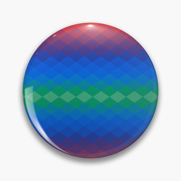 Item preview, Rainbow pearl designed and sold by AlexGolyakov.