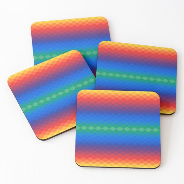 Item preview, Rainbow pearl designed and sold by AlexGolyakov.