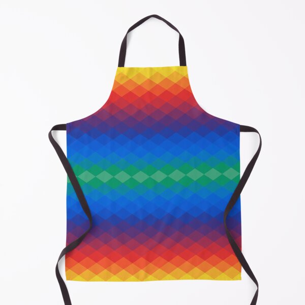 Item preview, Rainbow pearl designed and sold by AlexGolyakov.