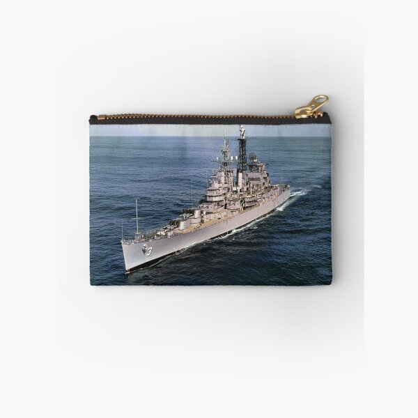Item preview, USS GALVESTON (CLG-3) SHIP'S STORE designed and sold by militarygifts.