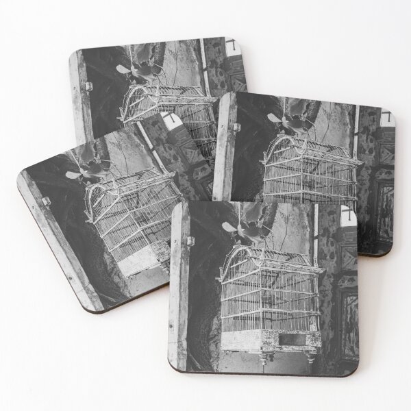 Item preview, Vintage birdcage designed and sold by dashashel.