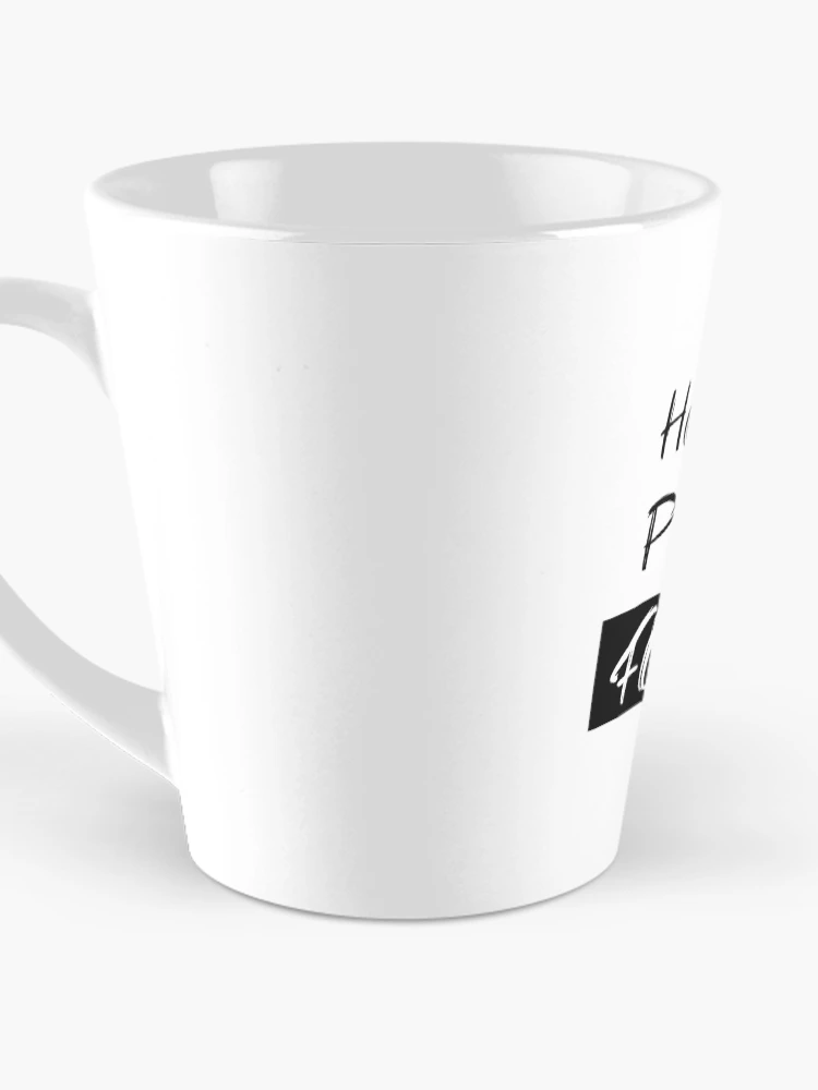 Thumbnail 3 of 4, Coffee Mug,  Hocus Pocus Focus designed and sold by Raeolus.