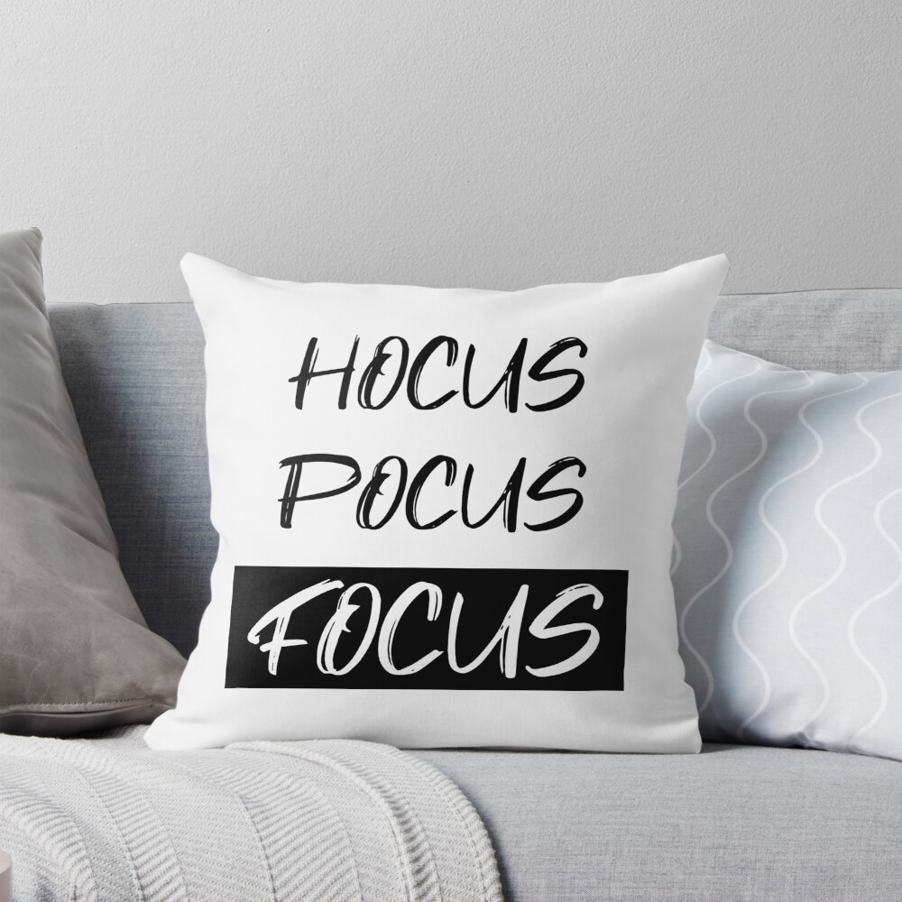 Item preview, Throw Pillow designed and sold by Raeolus.