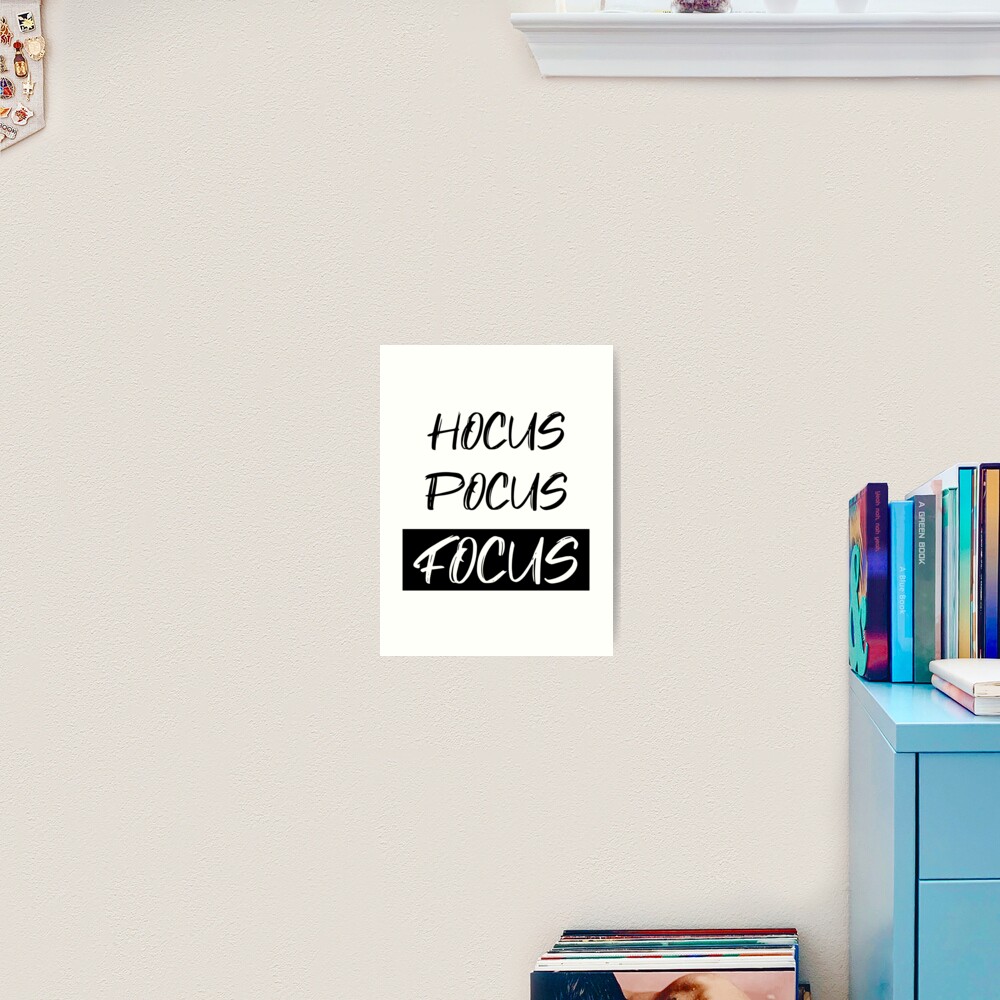 Item preview, Art Print designed and sold by Raeolus.