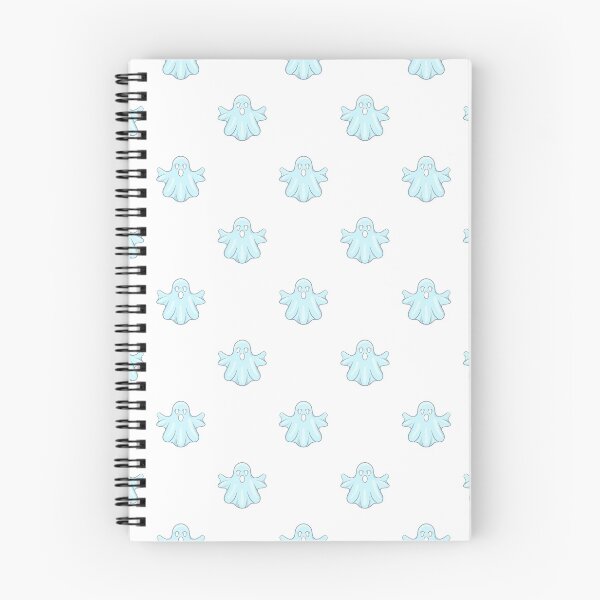 Item preview, Vintage Small Octopus Patterns, Amazing bird Patterns , Vintage Patterns  designed and sold by garniturex.