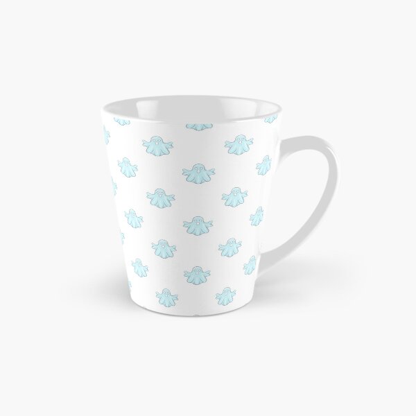 Item preview, Vintage Small Octopus Patterns, Amazing bird Patterns , Vintage Patterns  designed and sold by garniturex.