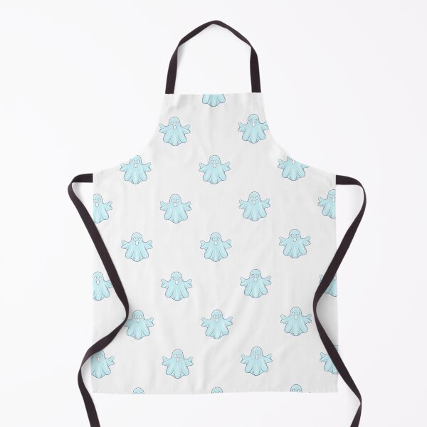 Item preview, Vintage Small Octopus Patterns, Amazing bird Patterns , Vintage Patterns designed and sold by garniturex.