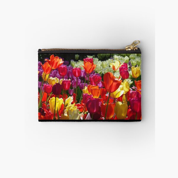 Item preview, Flowers Tulip Gift Birthday Floral Sunny designed and sold by yasmh.