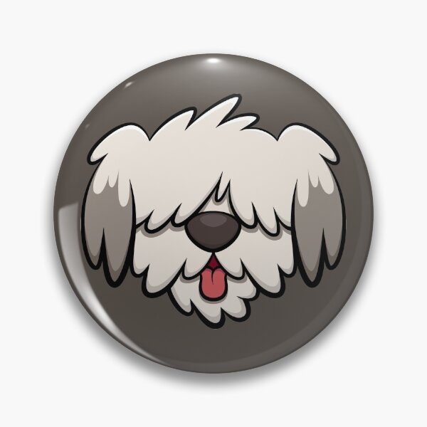 Item preview, Loyal Steed designed and sold by Mandrie.