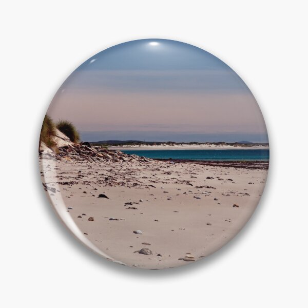 Item preview, Getting away from it all designed and sold by Kasia Design.