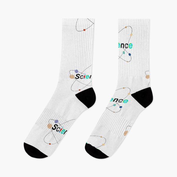 Item preview, Love science  designed and sold by Nkonye-Campbell.