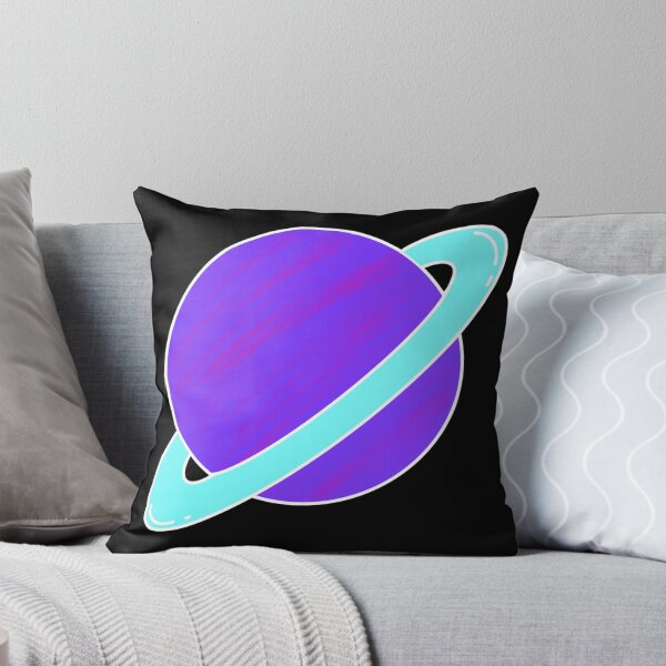 Item preview, Saturn designed and sold by CianiCentral.
