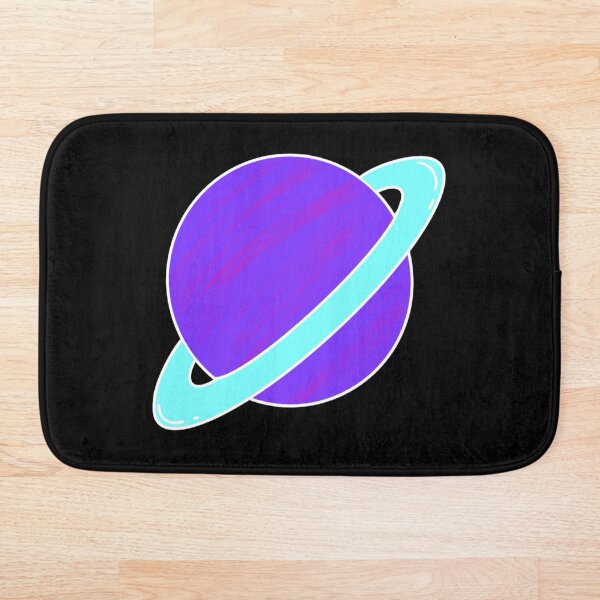 Item preview, Saturno designed and sold by CianiCentral.