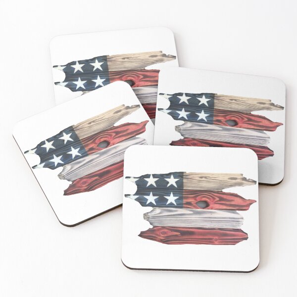 Item preview, Old Glory designed and sold by Marc4577.