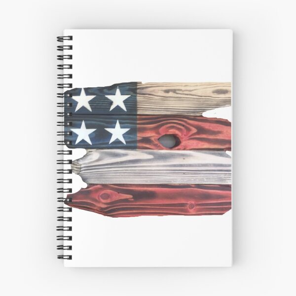 Item preview, Old Glory designed and sold by Marc4577.