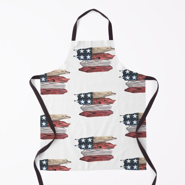 Item preview, Old Glory designed and sold by Marc4577.