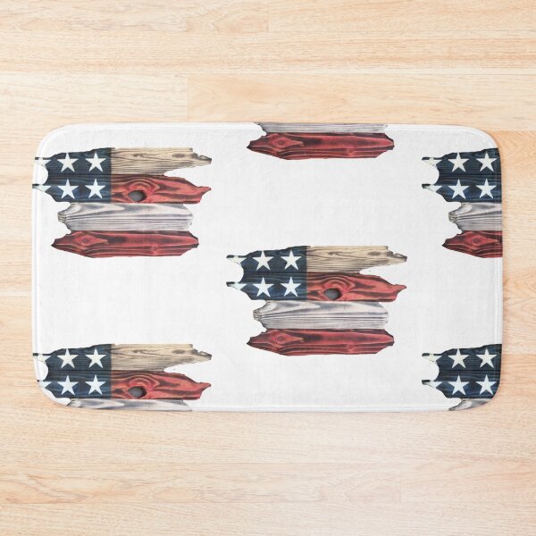 Item preview, Old Glory designed and sold by Marc4577.