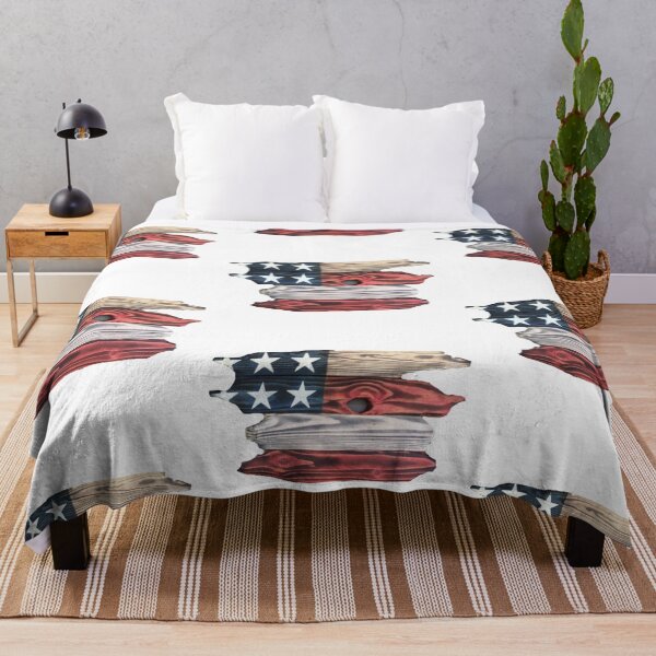 Item preview, Old Glory designed and sold by Marc4577.