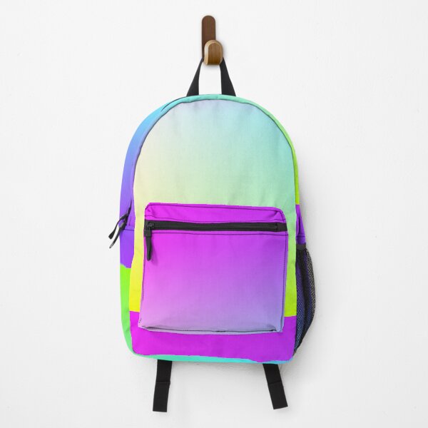 Item preview, Northern Lights designed and sold by Ichi9719.