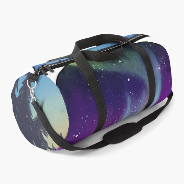 Item preview, Time is Endless designed and sold by traveleroama.