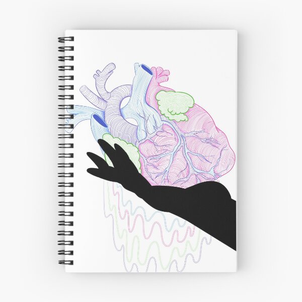 Item preview, Dripping heart. designed and sold by TV-Trash-1994.