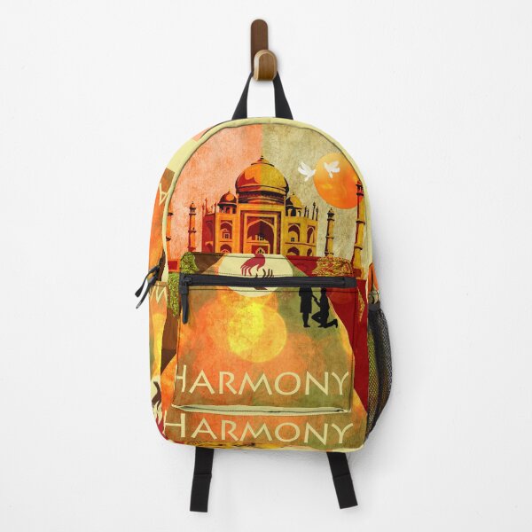 Item preview, Harmony designed and sold by Design4uStudio.