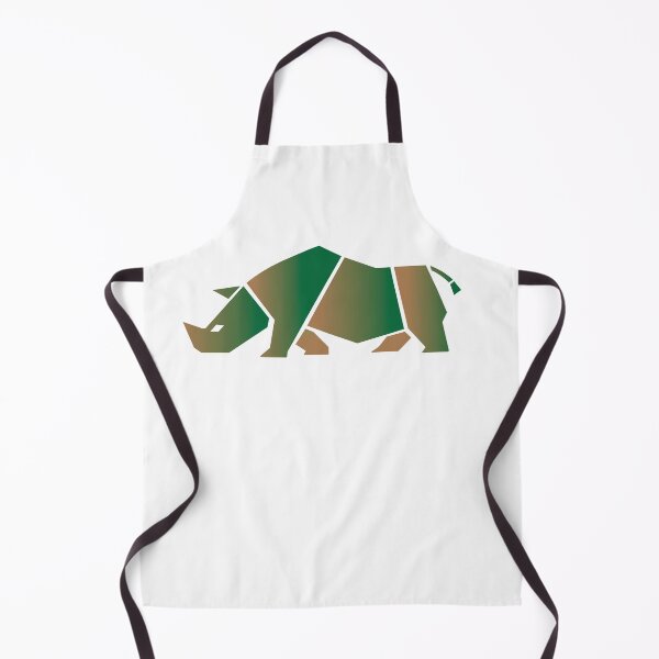 Item preview, RETRO FADE - JIMNY RHINO - WOODLAND designed and sold by jimny-4x4-shop.