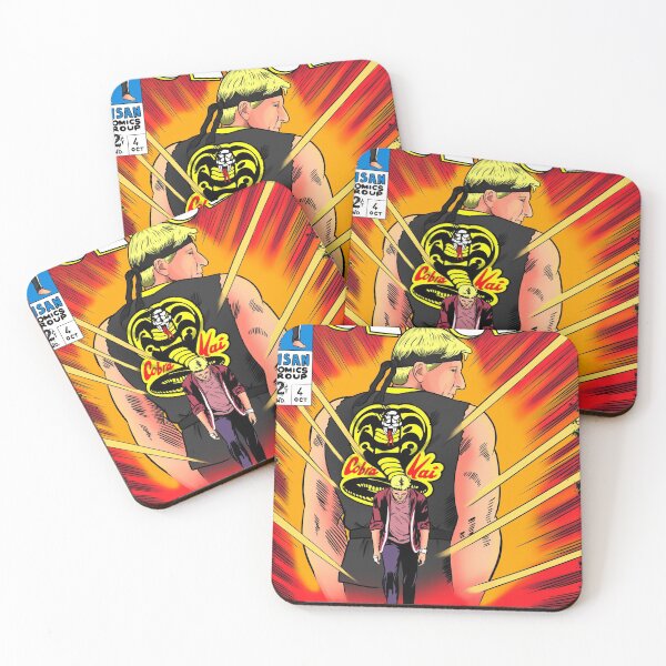 Item preview, The Amazing Sensei designed and sold by MarianoSan.
