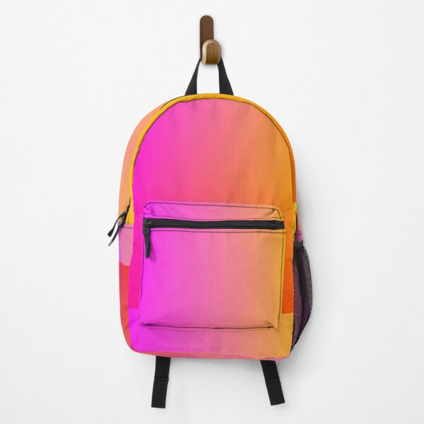 Item preview, Sunset designed and sold by Ichi9719.