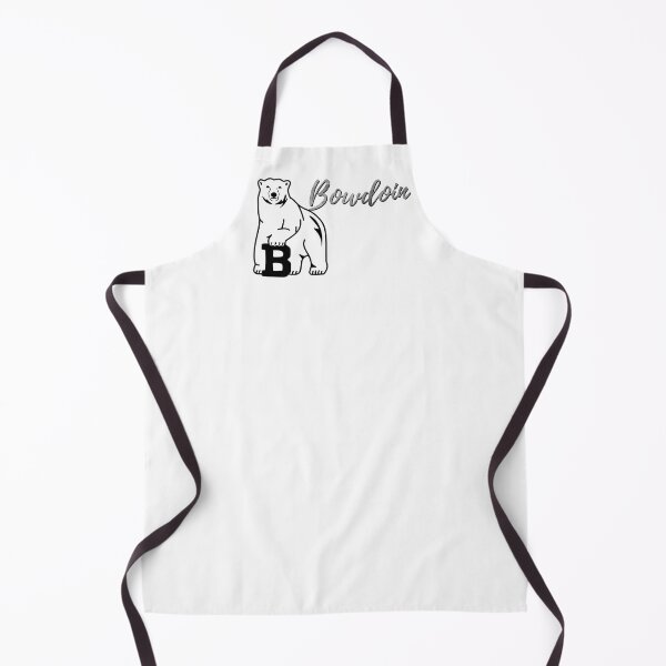 Item preview, Bowdoin College (2) designed and sold by ConceptualClub.