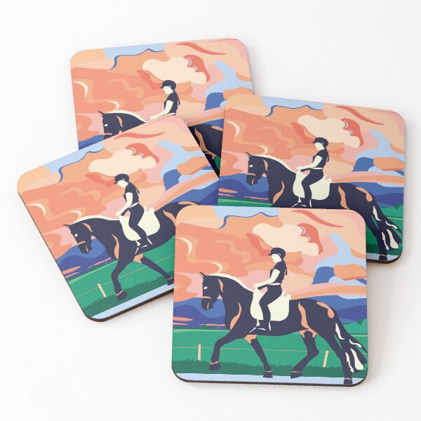 Item preview, horseriding  designed and sold by Feyrris.